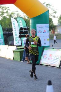 BIB: 2620
                            <button type="button" onclick="openModal(3633990)" class="btn btn-primary btn-sm float-right btn-popup" data-toggle="modal" data-target=".modal-high-quality">
                        <i class="fas fa-shopping-cart"></i> Add to Cart
                    </button>
                                            <button type="button" onclick="isThisMe(3633990, true)" class="btn btn-success btn-sm float-right btn-popup btn-isme hidden" data-toggle="tooltip" data-placement="bottom" title="นี่คือรูปของคุณใช่ไหม คลิกที่นี่เพื่อเอาเข้าอัลบั้ม">
                        <i class="fas fa-plus"></i> Add to album
                    </button>
                    <button type="button" onclick="isThisMe(3633990, false)" class="btn btn-warning btn-sm float-right btn-popup btn-isnotme hidden">
                        <i class="fas fa-ban"></i> Remove from album
                    </button>